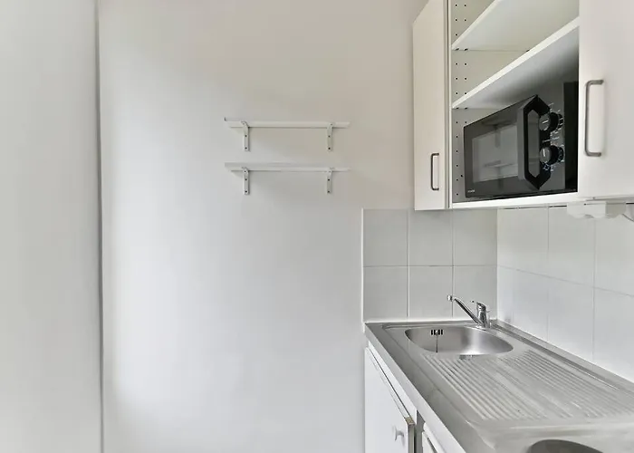 Petit Voltaire Nation *